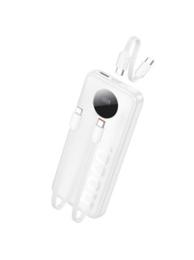 Hoco J132 Power Bank...