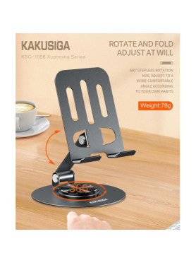 Kakusiga Ksc-1598 Βάση...