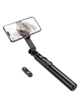 Hoco K25 Selfie Stick...