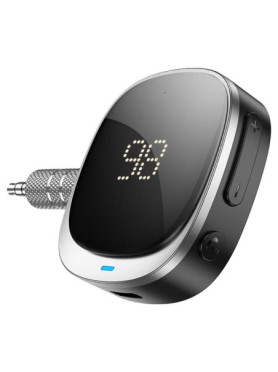 Hoco Bluetooth Αυτοκινήτου...