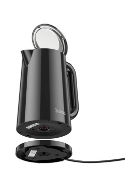 Hoco Βραστήρας 1.7lt 1800W...