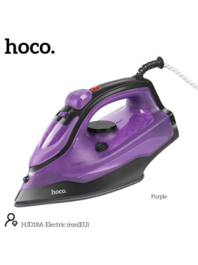 XO Σίδερο Ατμού 2300W
