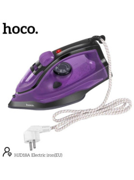 XO Σίδερο Ατμού 2300W