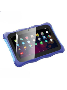 Hoco A9 Pro Kids 7 Tablet...