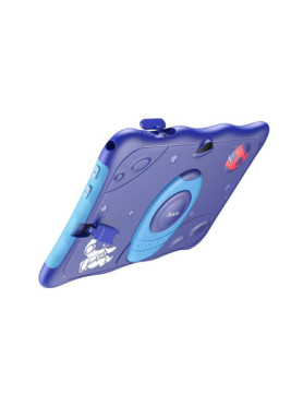Hoco A9 Pro Kids 7 Tablet (2GB/16GB) Μπλε