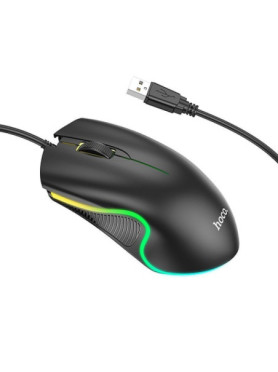 Hoco GM19 RGB Gaming...