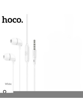 Hoco Φορτιστής Χωρίς Καλώδιο με Θύρα USB-C 20W Power Delivery Λευκός (DC72)