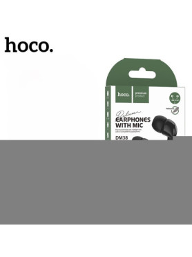 Hoco Φορτιστής Χωρίς Καλώδιο με Θύρα USB-C 20W Power Delivery Λευκός (DC72)