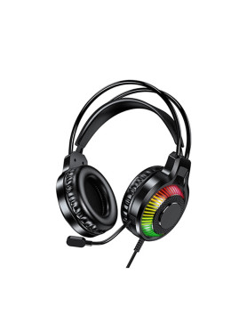 JOKADE JD064 Wired Stereo...