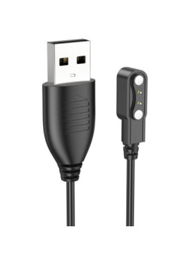 Hoco Καλώδιο Φόρτισης USB...