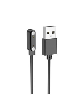 Hoco Kαλώδιο Φόρτισης USB...