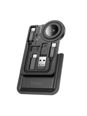 Hoco CW58 Φορτιστής για...