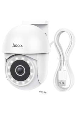 Hoco D2 IP Κάμερα...