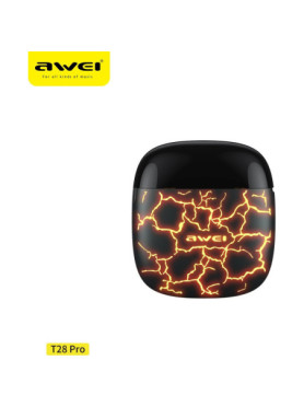 Awei T28 Pro Earbud...
