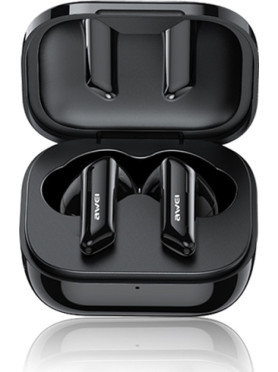 Awei T36 Earbud Bluetooth...