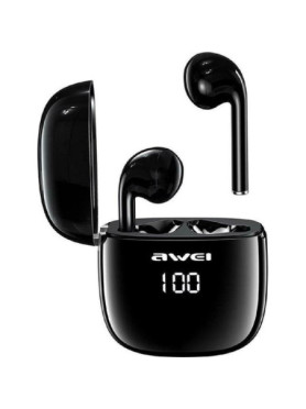 Awei T28P In-ear Bluetooth...