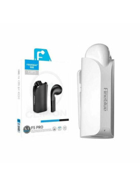 Fineblue F5 Pro Earbud...