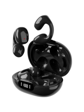 Fineblue F350 Earbud...