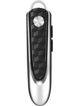 Fineblue HF-68 Earbud...