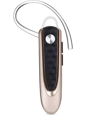 Fineblue HF-68 Earbud...