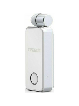 Fineblue F2 Pro In-ear...