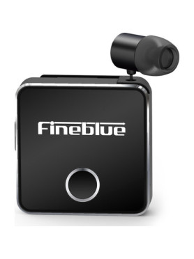 Fineblue F1 In-ear...