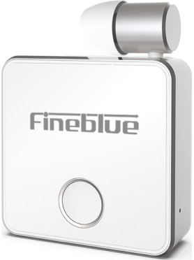 Fineblue F1 In-ear...