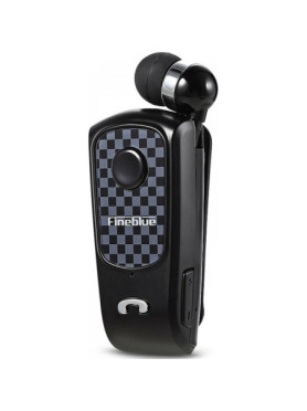 Fineblue F Plus In-ear...