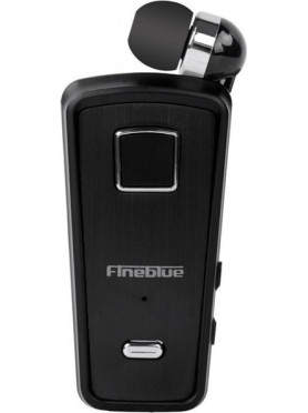Fineblue F980 In-ear...