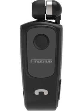 Fineblue F920 In-ear...