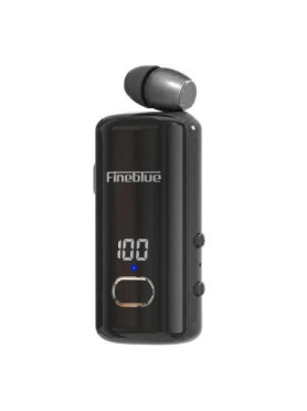 Fineblue F580 In-ear...