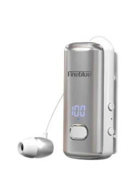 Fineblue F580 In-ear...