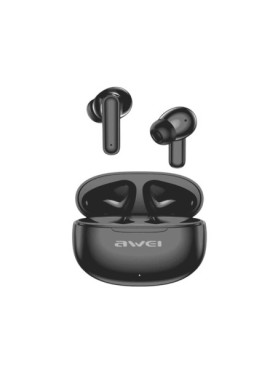 Awei T71 In-ear Bluetooth...