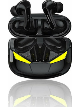 Awei T35 In-ear Bluetooth...