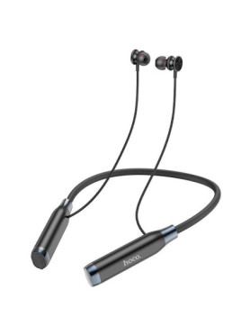 Hoco ES62 Pretty In-ear...