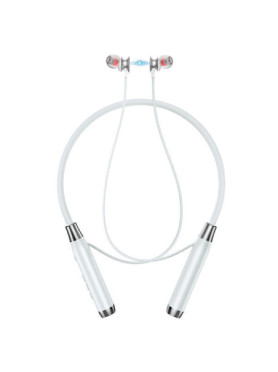Hoco ES62 Pretty In-ear...