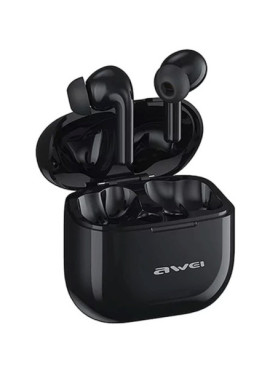 Awei T1 Pro In-ear...