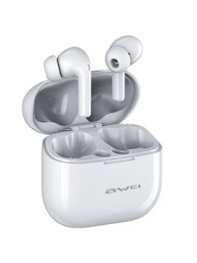 Awei T1 Pro In-ear...