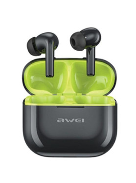 Awei T1 Pro In-ear...