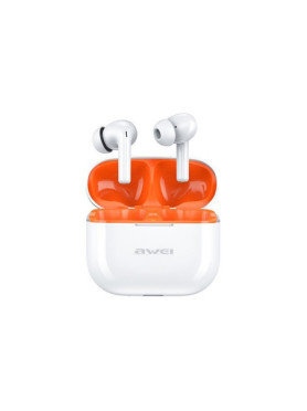 Awei T1 Pro In-ear...