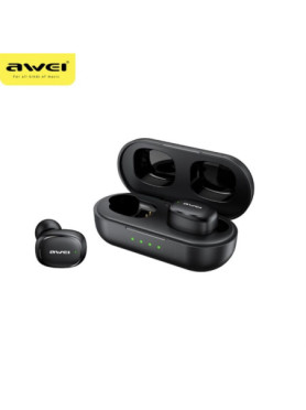 Awei T13 Pro In-ear...
