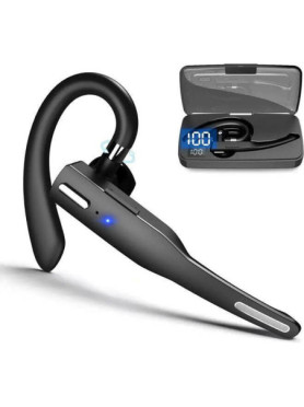 ΥΥΚ525 In-ear Bluetooth...