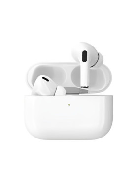 Pavareal Apro 3 Plus In-ear...