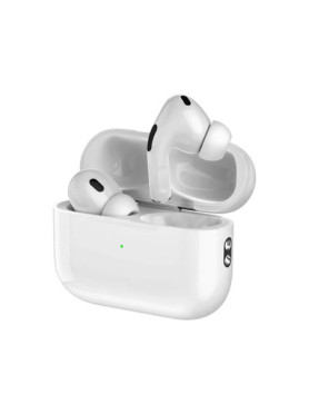Pavareal APro 5 Plus In-ear...