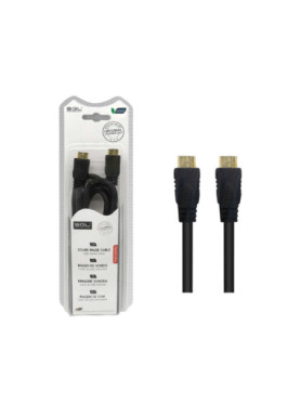 SGL Cable HDMI male - HDMI...