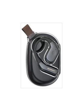 Remax OpenBuds P10...