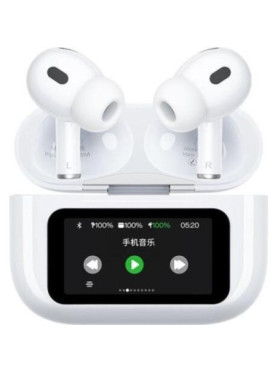 WK WS-26 In-ear Bluetooth...