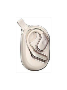 Remax OpenBuds P10...