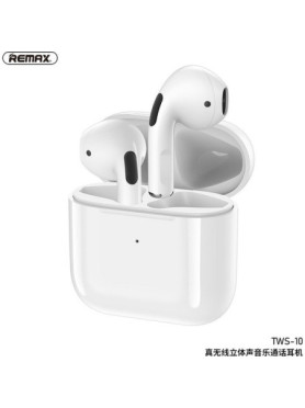 Remax TWS-10i Earbud...