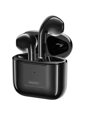 Remax TWS-10i Earbud...